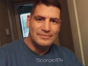 Scorpio1174
