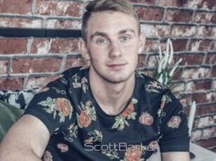 ScottBarker