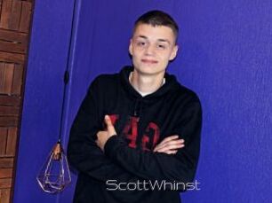 ScottWhinst
