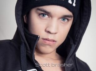 Scott_brasher