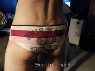 Scottmichaels