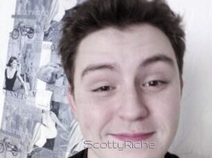 ScottyRiche