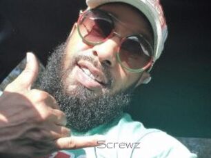 Screwz
