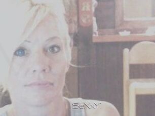 SeXxY1