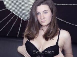 SeaCollen