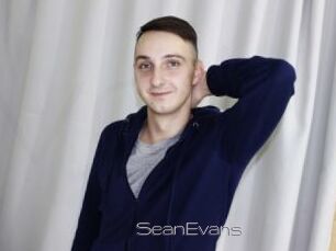 SeanEvans