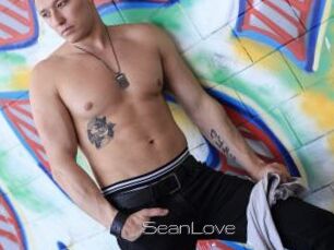 SeanLove