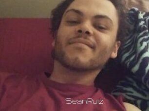 Sean_Ruiz