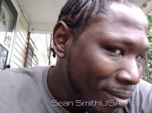 Sean_SmithUSA
