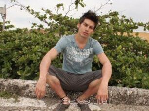 Sebascute
