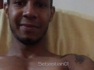 Sebastian01