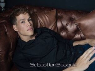 SebastianBasquia