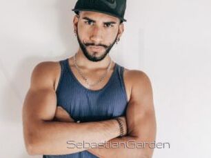 SebastianGarden