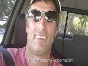 Sebastian_Peterson