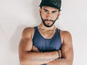 SebastianWayne
