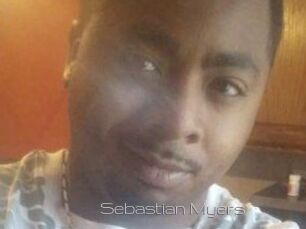 Sebastian_Myers
