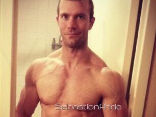 SebastionPride