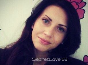 SecretLove_69