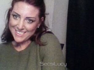 Secsi_Lucy