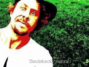 Sedatedcreation