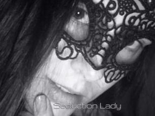 Seduction_Lady