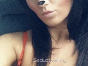 Seductivelucy
