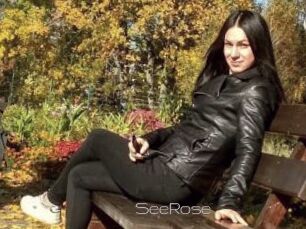 SeeRose