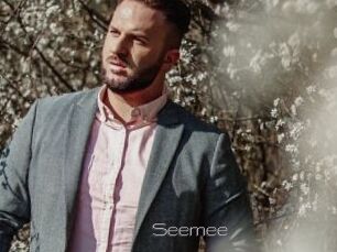 Seemee