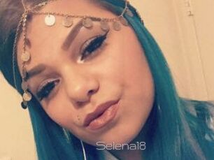 Selena18