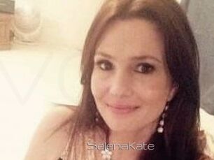 SelenaKate