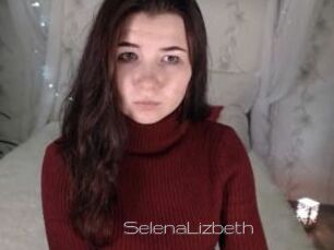 SelenaLizbeth