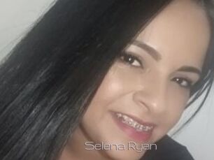 Selena_Ryan