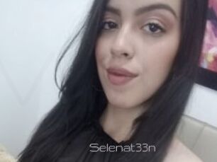 Selenat33n
