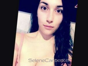 SeleneCarpenter