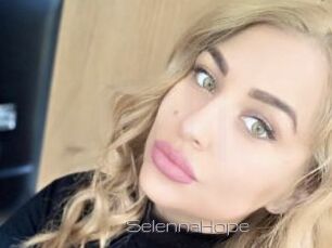 SelennaHope