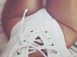SelfSufficient