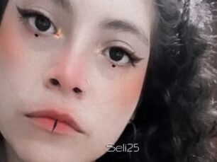 Seli25