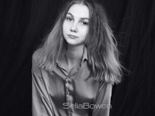SeliaBowen