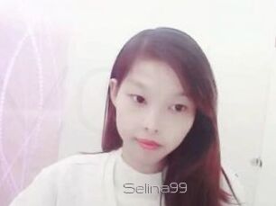 Selina99
