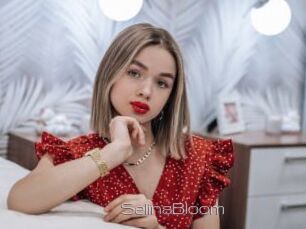 SelinaBloom
