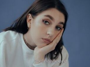 SelinaMoore