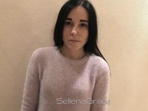 SellenaGrace