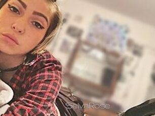 SelvaRose