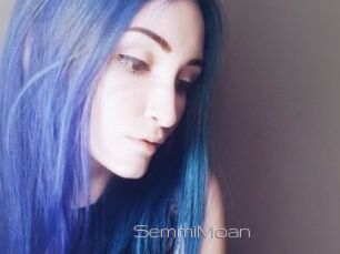 SemmiMoan