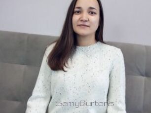 SemyBurtons