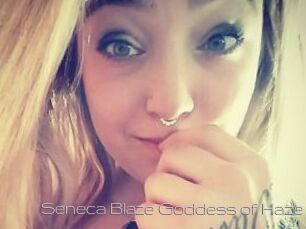 Seneca_Blaze_Goddess_of_Haze