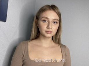 SeniseMorel
