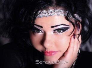 SensualBBW
