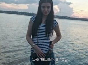 SensualNancy