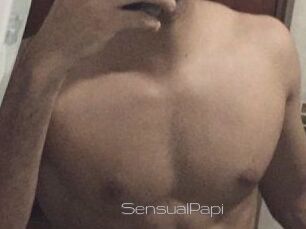 SensualPapi